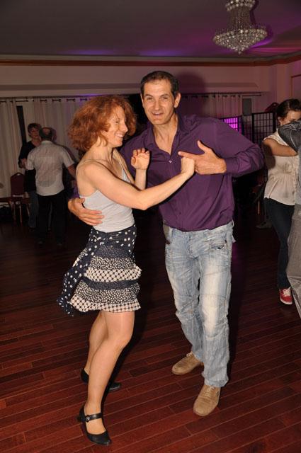min 2011 10 15 diabolo 105